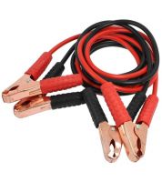 كابلات لبطارية السيارة 600 امبير