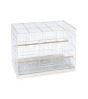 شبك للطيور الكبيرة والصغيرة