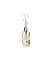معطر عيدان 180 مل white flower  spring