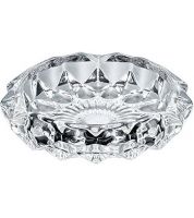 مكتة زجاج دائري 916238