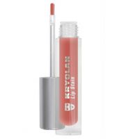 احمر شفاه Lip Stain by Kryolan, Jazz -05212JAZZ