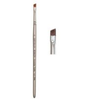 فرشاة (Kryolan Professional Angular Brush 6 (3806