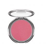 بلشر Kryolan Glamour Glow Blusher - 10 g,  Rose