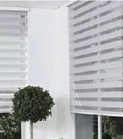 ستائر شتر 120*160