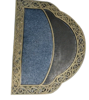 عند الشراء ب 100 ) دعسة بيت النخبة)