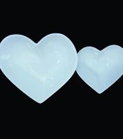 زبدية قلب   happy