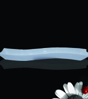 حمالة زيتون 13