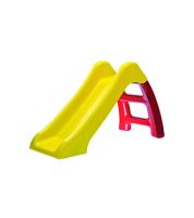 سحسيله اطفال