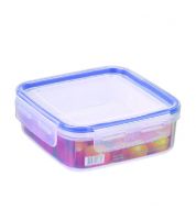 تبرويل 0,7 لترر Bora