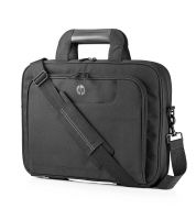 HP Value Top Load Case for 16.1 inch Notebook