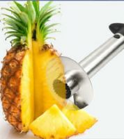 قطاعة انناس 916444