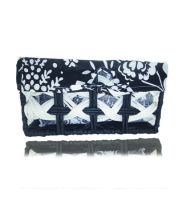 سلة قش مستطيل وسط  9969662