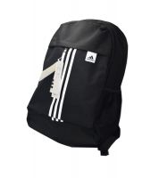 شنطة مدرسية ،adidas