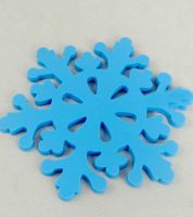 كوستر تحت السخن سيليكون 916151