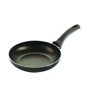 مقلى 20 سم دومو بني