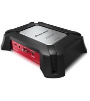 مكبر صوت للسيارات-GM-3500T Pioneer Car Amplifier 2 channel 400W Max