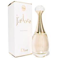 عطر للنساء  كريستيان ديور 75 مل Jadore  ( او دى بارفان) 