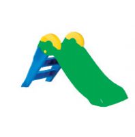 سحسيلة اطفال ،  كيتر