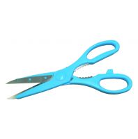 مقص مطبخ 997010