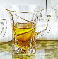 كاسات شاي 916793