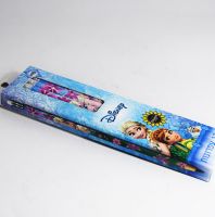 دزينة اقلام رصاص