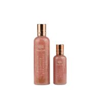 مقشر للجسم  Strawberry Body Scrub
