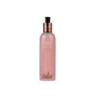 غسول  لليدين Illusion Soft Silk Hand Wash