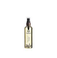 معطر 150 مل Star Body Spray