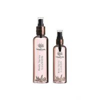 معطر 150 مل Illusion Body Spray