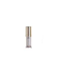 سيروم Eye Serum Advanced Skin Reviving