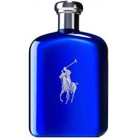 Polo blue 200 ml