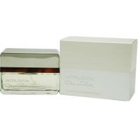 Intrusion Eau De Parfum – للنساء