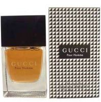 Gucci Pour Homme  -للرجال