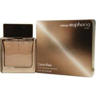 euphoria Intense  – للرجال
