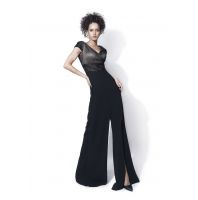 افرهول - اسود - 38