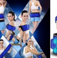 حزام التخسيس الرجاج X5