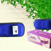 حزام التخسيس الرجاج  x5