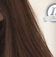 مجوهرات -حلق مع لؤلؤ فضة 925