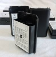حافظ بطاريات xbox 360  - عدد 12 قطعة