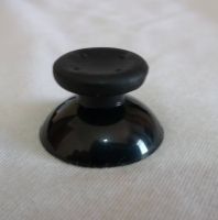 طربوش جير تحكم ليد xbox 360 - عدد 10