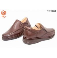 حذاء 17040885 - 45 Eu - بني