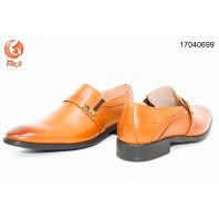 كندره رسمي كول  - Eu 43 - عسلي