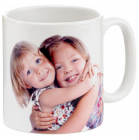 ماك يمكن الطباعه عليه