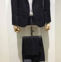 بدلة رجالي  - 46   Hatemoglu