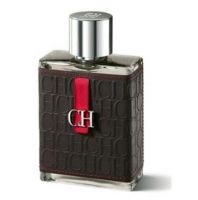 سي اتش - 100 مل - او دى تواليت