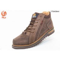 17040944 - 44 Eu - بني