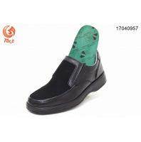 حذاء 17040957 - 44 Eu - اسود