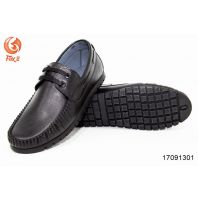 حذاء 17091301 - 40 Eu - اسود