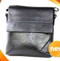 شنط كتف  - اسود