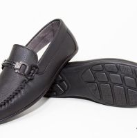 حذاء 17040790 - 41 Eu - اسود